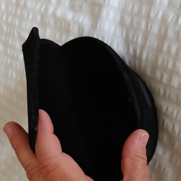 Marc by Marc Jacobs Black Sunglass / Eyeglass Case - Picture 4 of 12